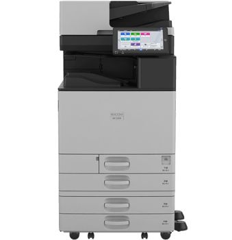 Ricoh 419317