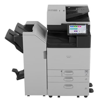 Ricoh 419326