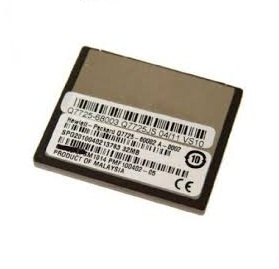 HP Q7725-67980