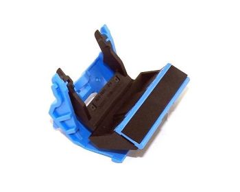HP Q7829-67927