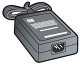 HP Q8100-60226