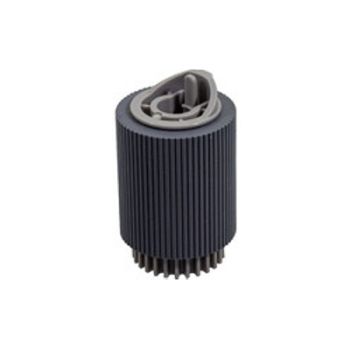 HP RF5-3403-000CN