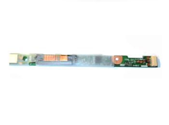 Acer 19.TK901.001