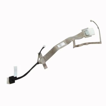 Acer 50.TL701.010