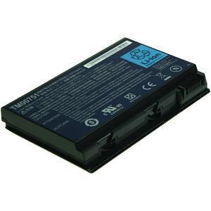 Acer BT.00803.022