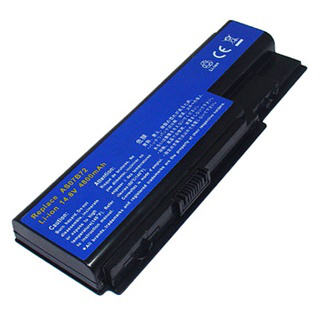 Acer BT.00803.024