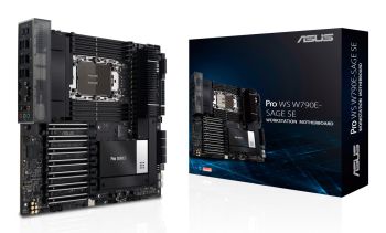 ASUS 90MB1C20-M0EAY0