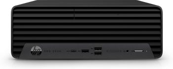 HP 6A768EA#ABD