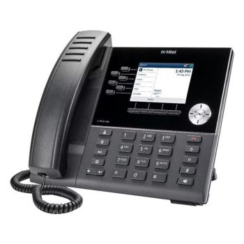 Mitel 50008385