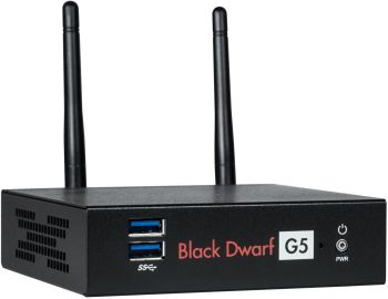 Securepoint SP-BD-1400183
