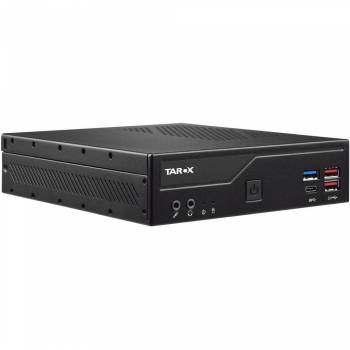 TAROX 2303719