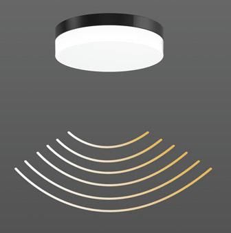 RZB 312135.0031.3.191