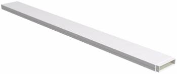 Flamro 42151