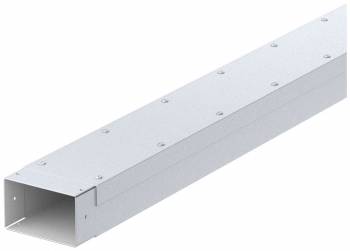 Flamro 41151