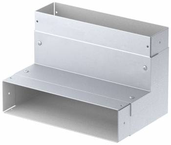 Flamro 41124