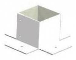Flamro 47155