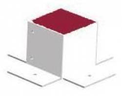 Flamro 45155