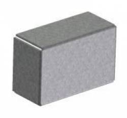 Flamro 41157
