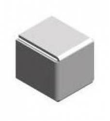 Flamro 42147