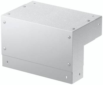 Flamro 41125