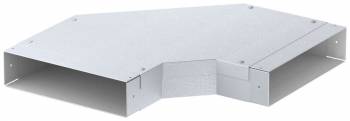 Flamro 41163