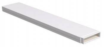 Flamro 42152