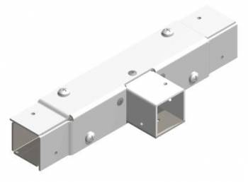 Flamro 42146