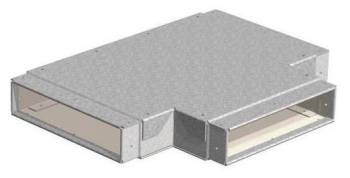 Flamro 41136