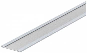 Flamro 43650