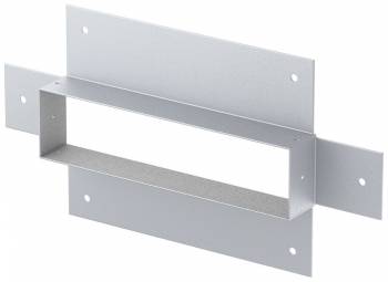 Flamro 41169