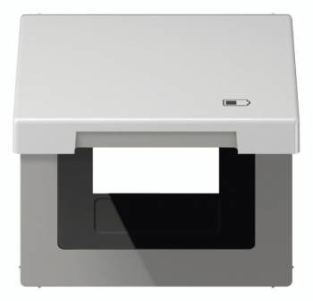 JUNG AL2990KLUSB