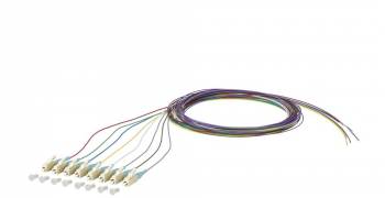 BTR 150M1JO0020E8