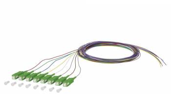 BTR 150Q1CA0020E8
