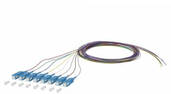 BTR 150Q1CO0020E8