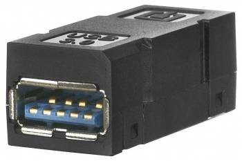 BTR 1401U10812KI