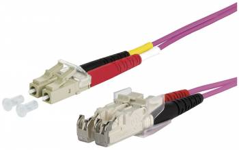 BTR 151S1JOMO30E