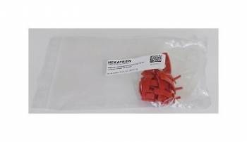 Hekatron 31-4100015-01-01