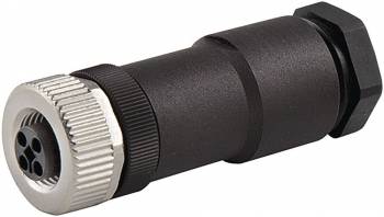 Murrelektronik 7000-P6411-0000000