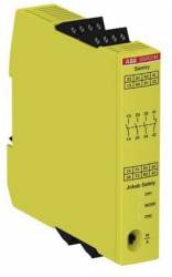 ABB Automation 2TLA010051R0100