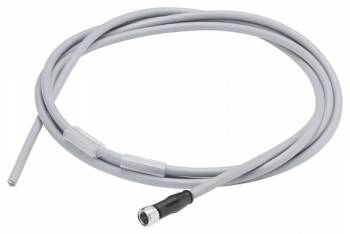 Siemens 6ES71942MN151AC0