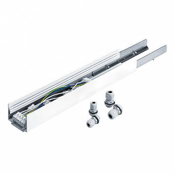 Zumtobel 22170559