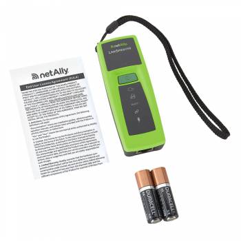 NetAlly LSPRNTR-300
