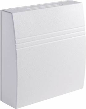 AIZO X-TK-619219