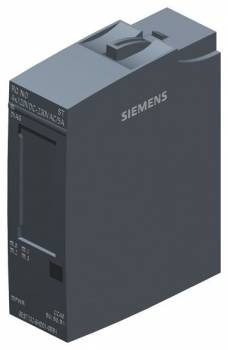 Siemens 6ES71326HD010BB1