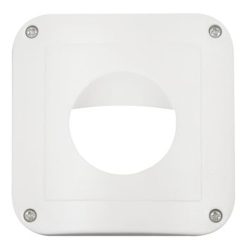 B.E.G. Brück Electronic 92139
