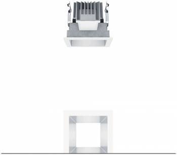 Zumtobel 60817950
