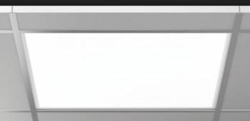 RZB 312273.002.2.730