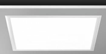 RZB 312275.002.2.730