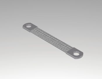 Hebotec 5-KT004010004C