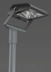 RZB 721719.1131.1.76